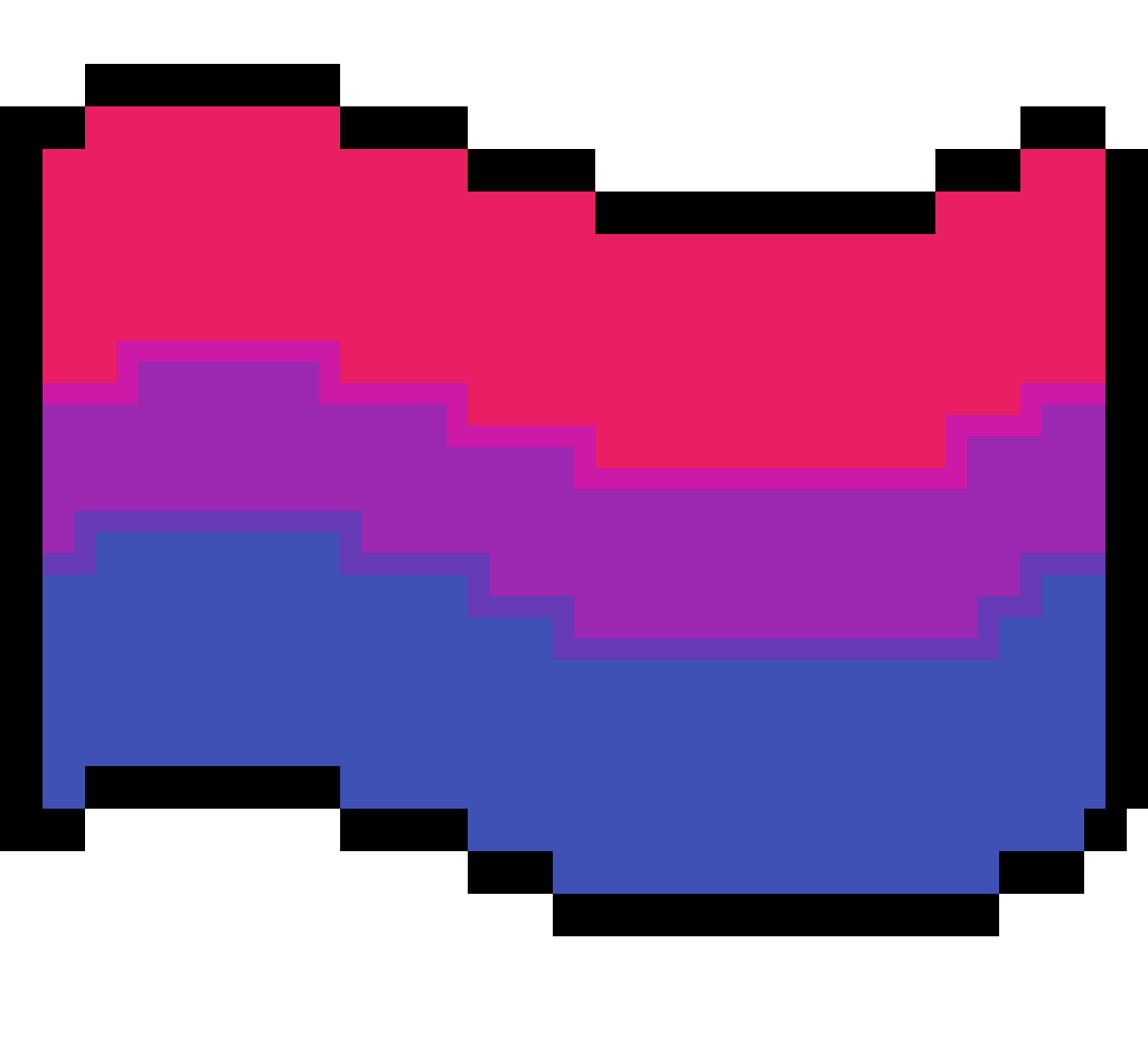 Bisexual-Flag-PNG-HD-Isolated.png
