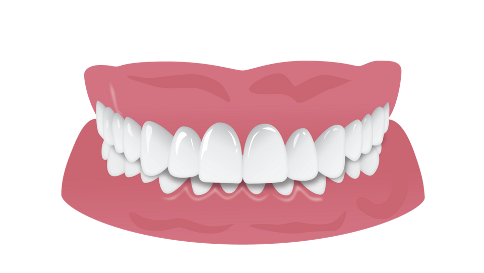 Bite PNG Clipart