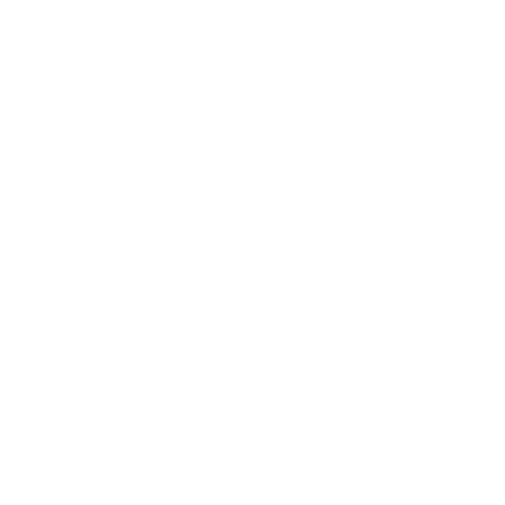 Black And White Instagram Logo PNG Clipart
