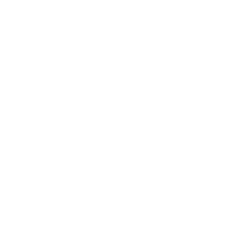 Black And White Instagram Logo PNG Photos