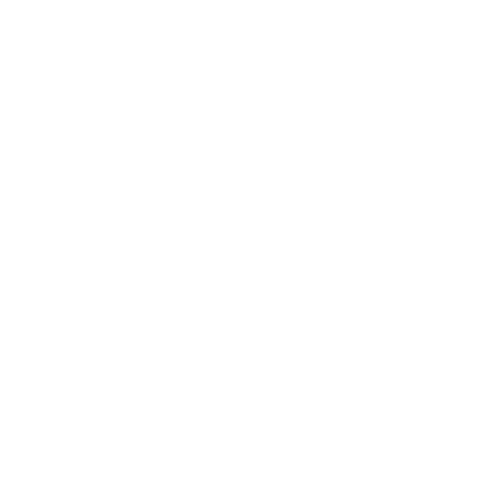 Black And White Instagram Logo Transparent PNG