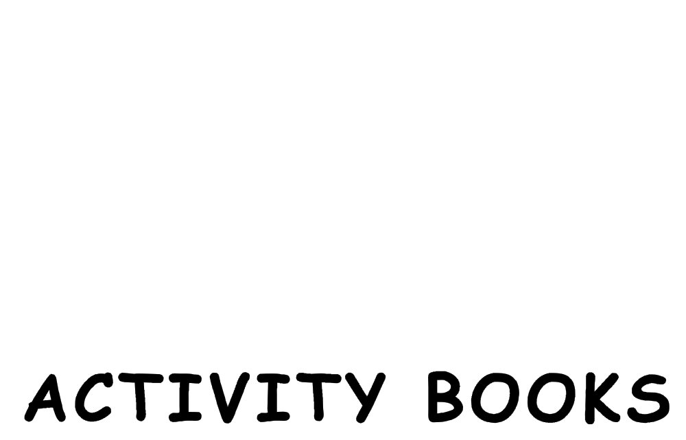 Black History PNG Photos