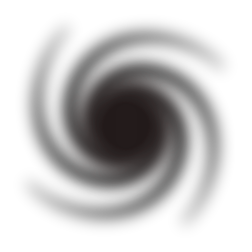 Black Hole PNG Picture