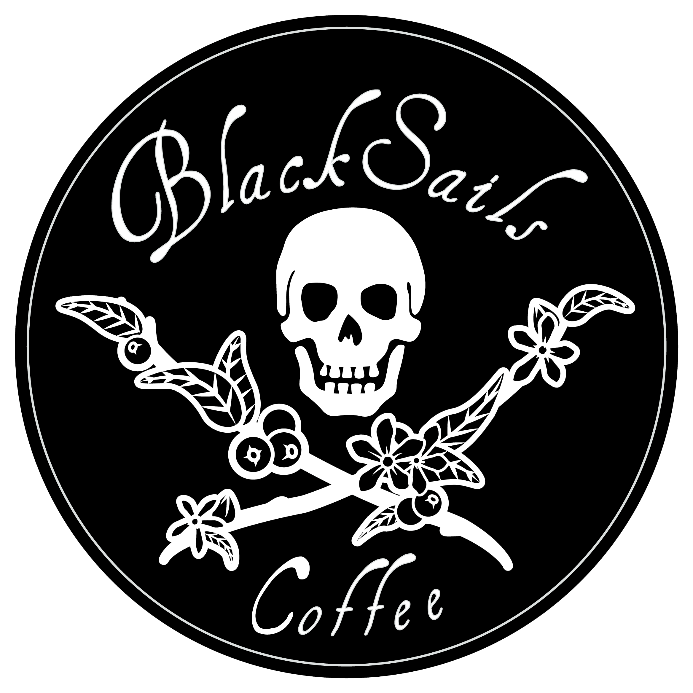 Black Sails PNG File
