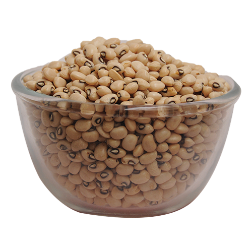 Black-eyed beans PNG Isolated HD