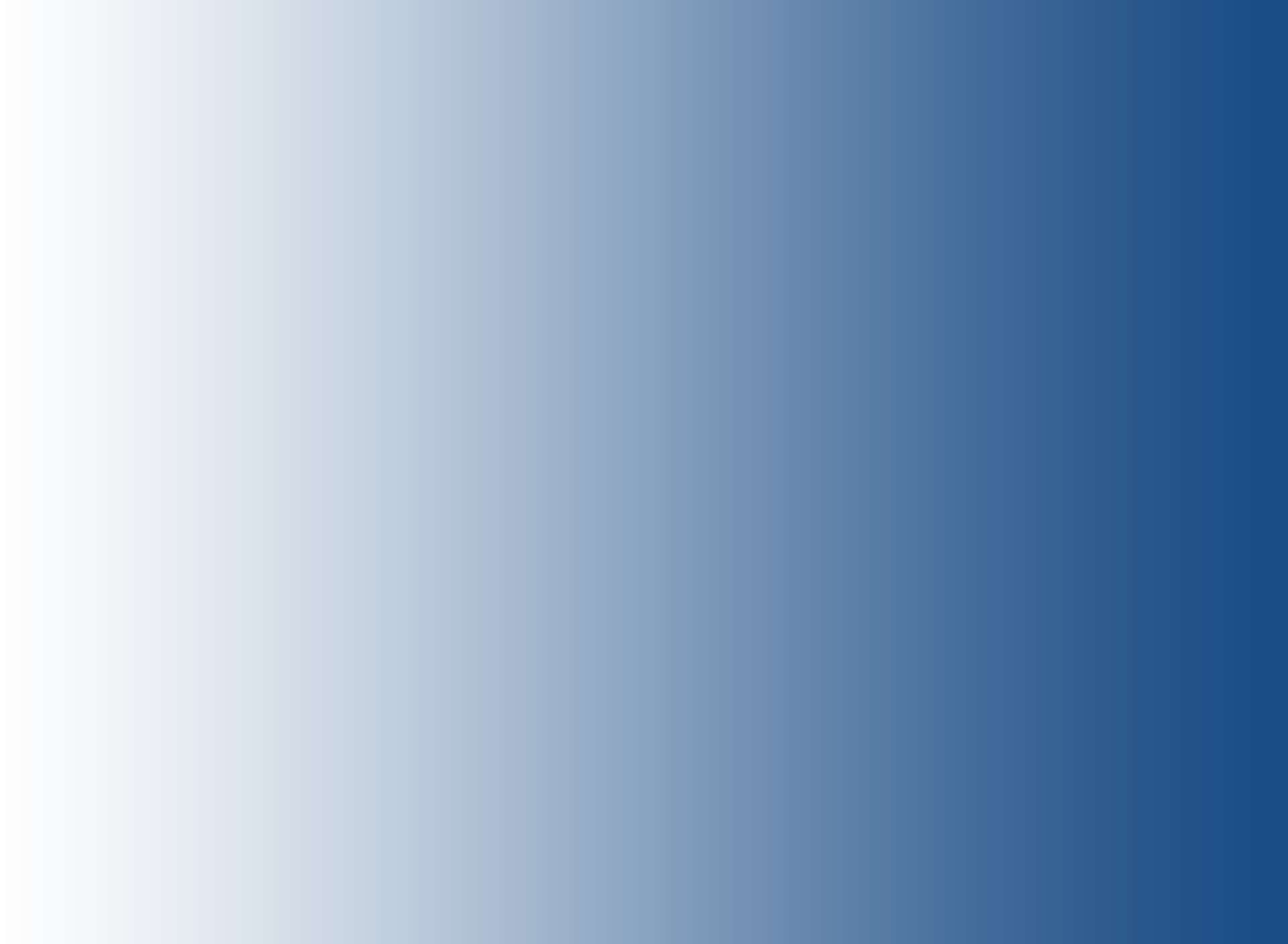 Blue Background PNG Isolated HD