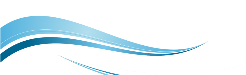 Blue Background PNG Picture