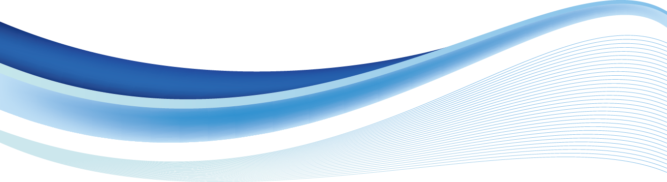 Blue Background Transparent PNG
