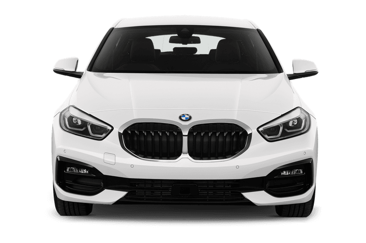 Bmw 135i PNG Clipart
