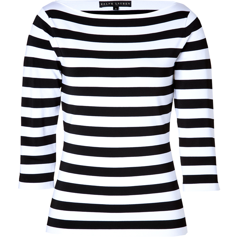 Boatneck and Scoop Styles T-Shirt PNG Photos