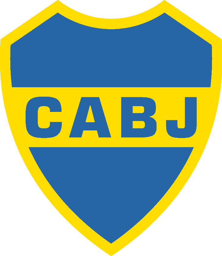 Boca Juniors PNG