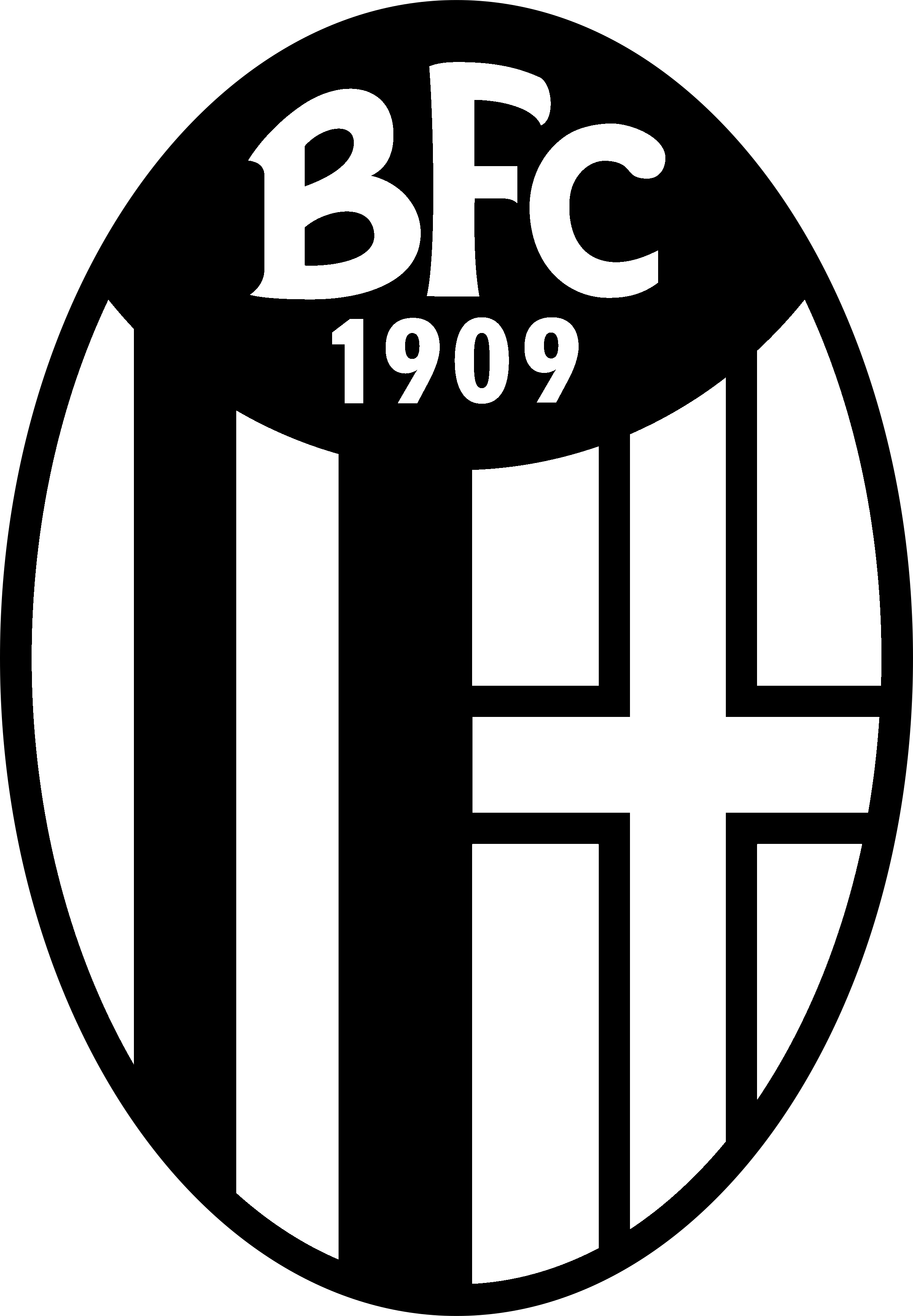 Bologna F.C PNG