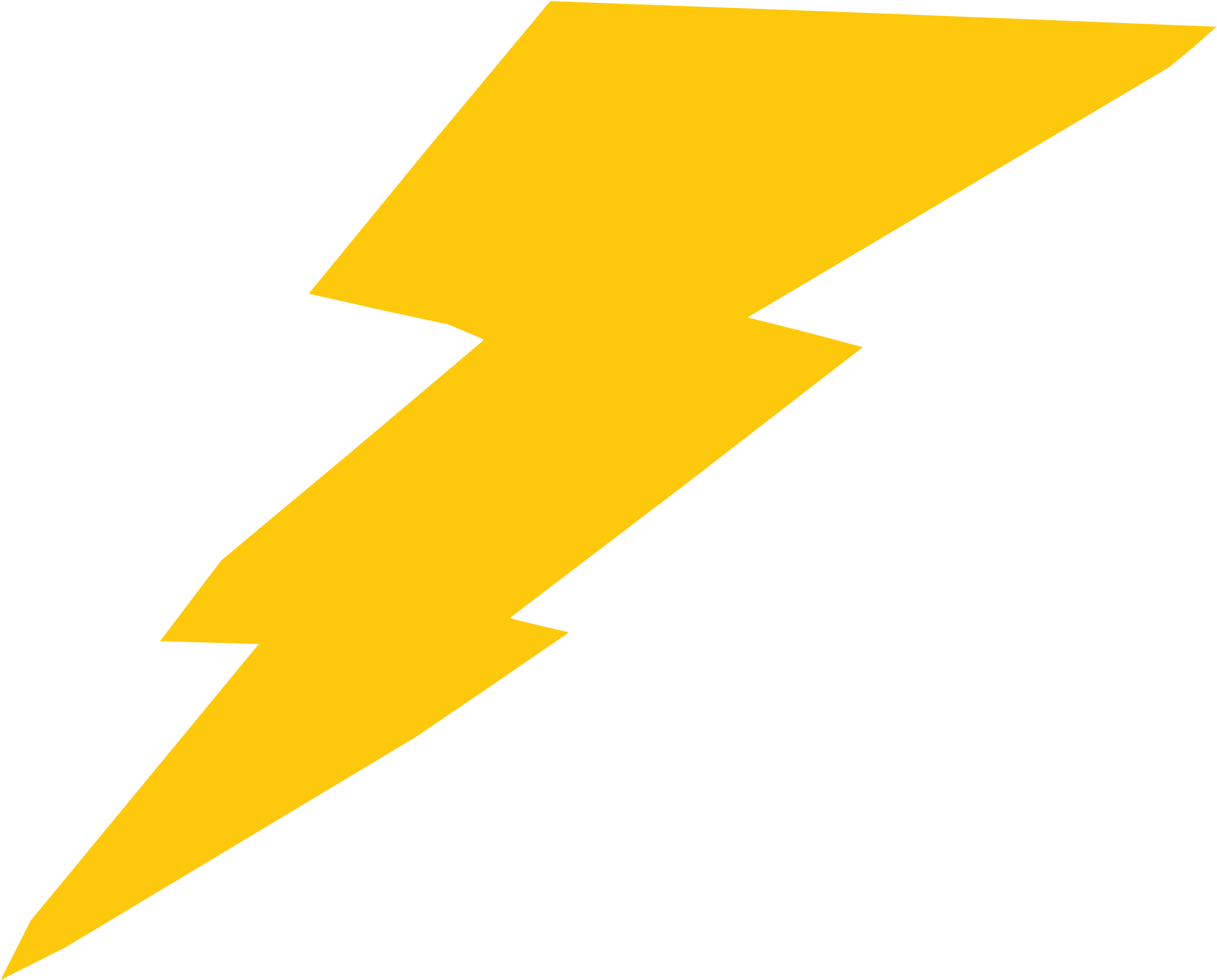 Bolt PNG Isolated Photos