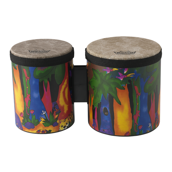 Bongo PNG Picture