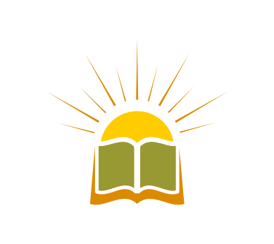 Book Logo PNG Clipart