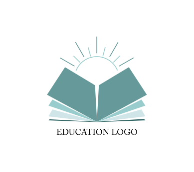 Book Logo PNG Picture