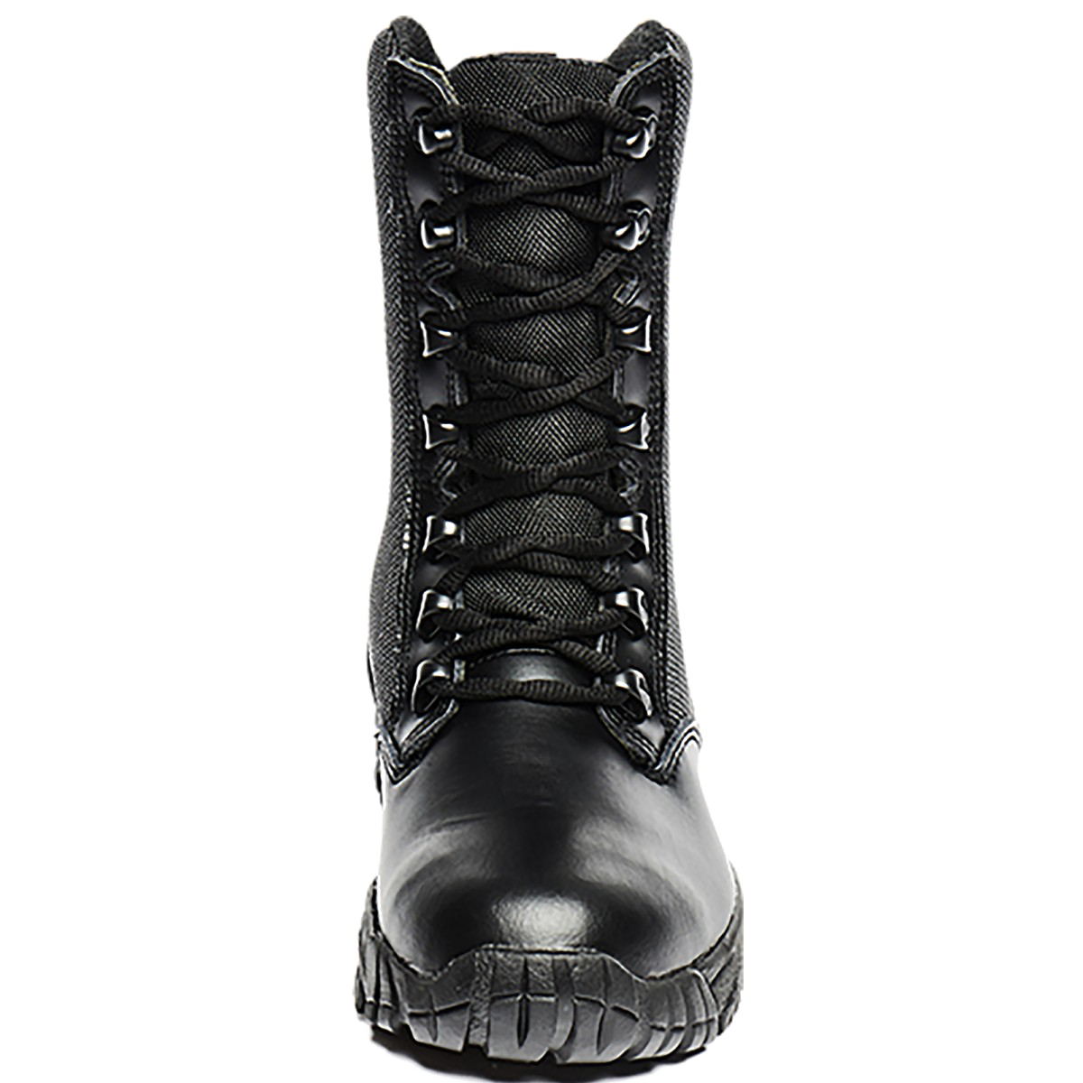 Boots Background Isolated PNG