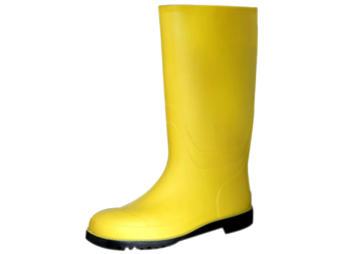 Boots PNG Clipart