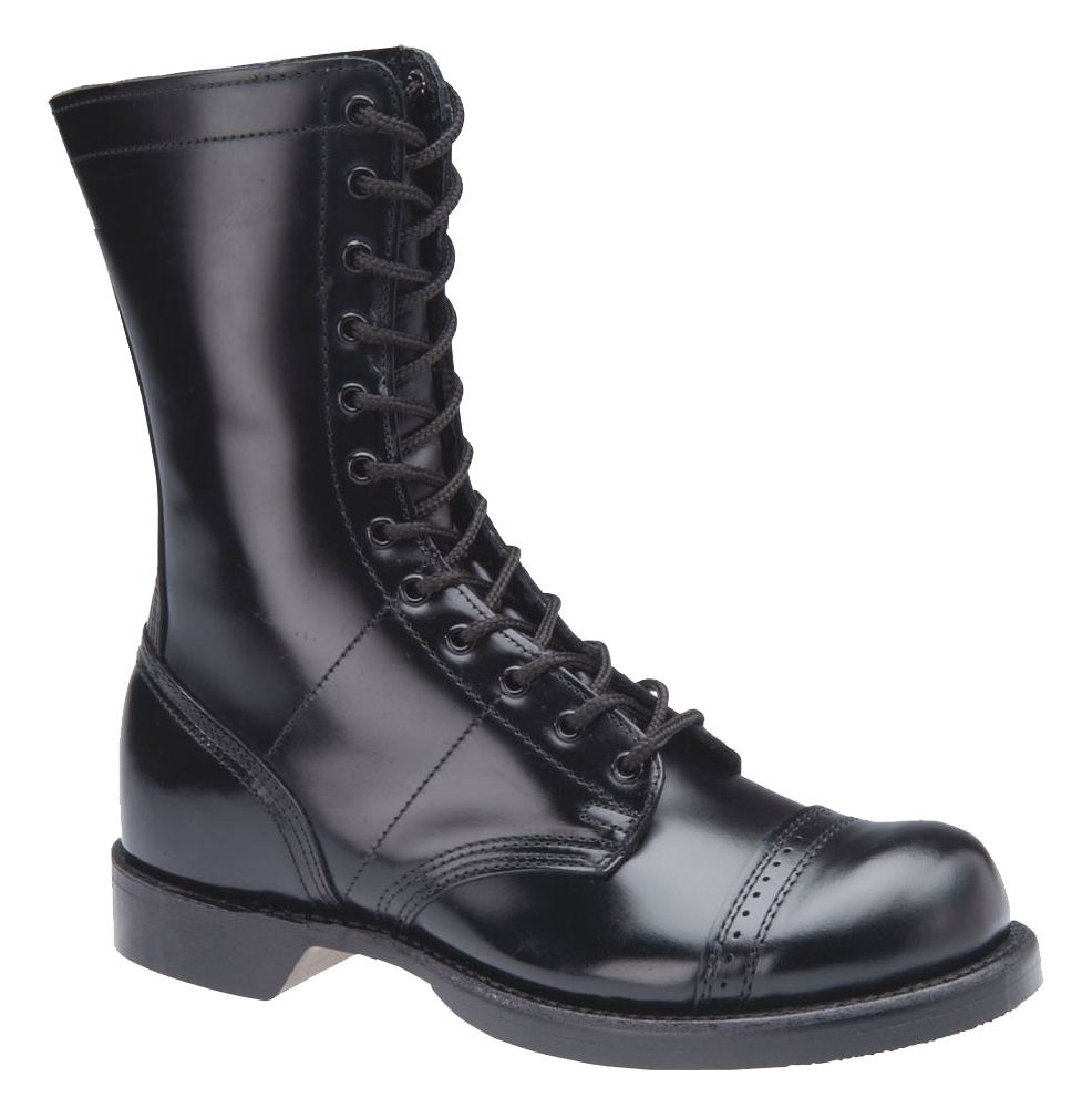 Boots PNG Free Download