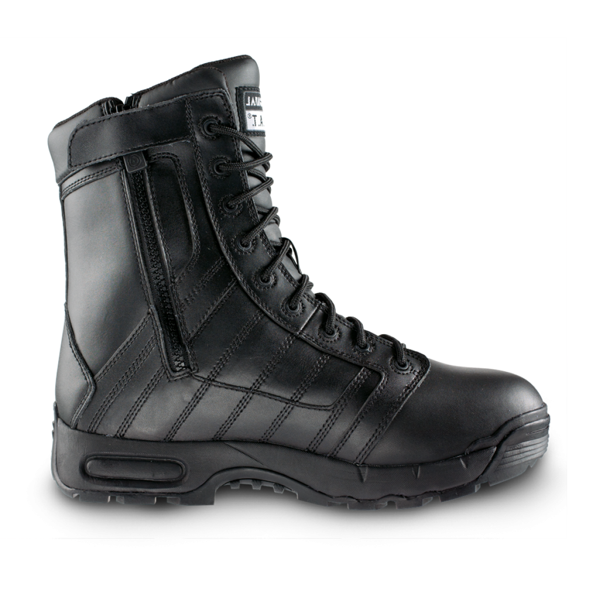 Boots PNG Isolated Free Download