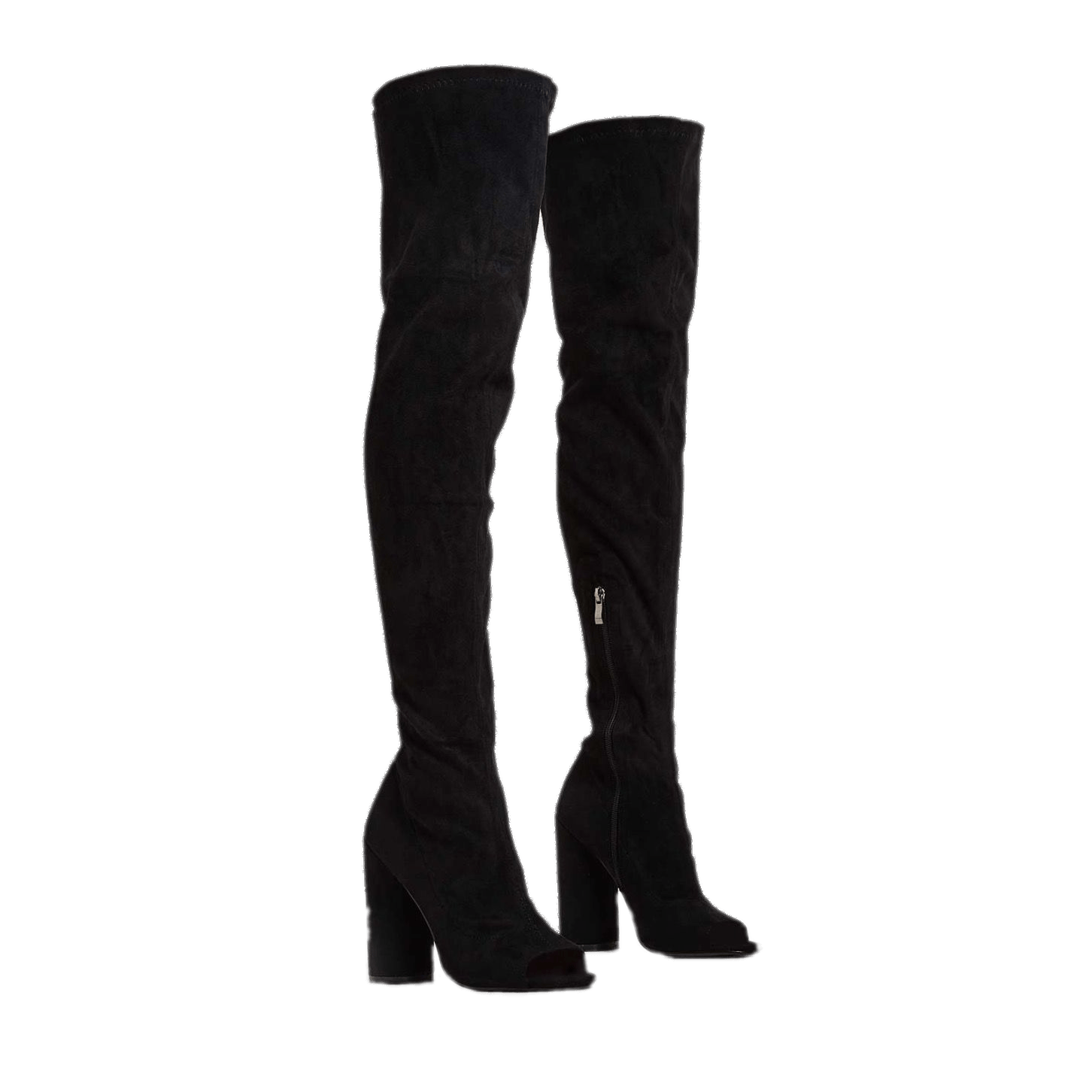 Boots PNG Isolated Image
