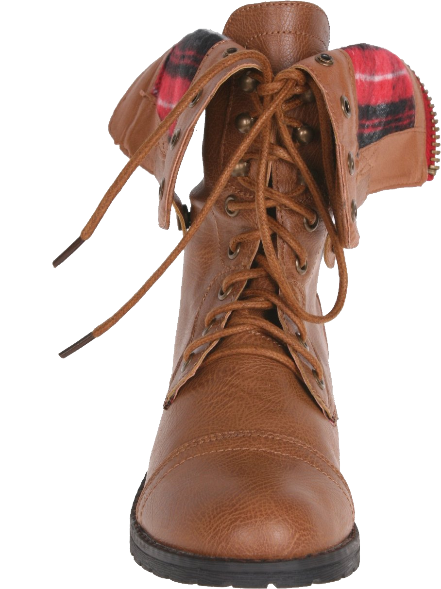 Boots PNG Photos