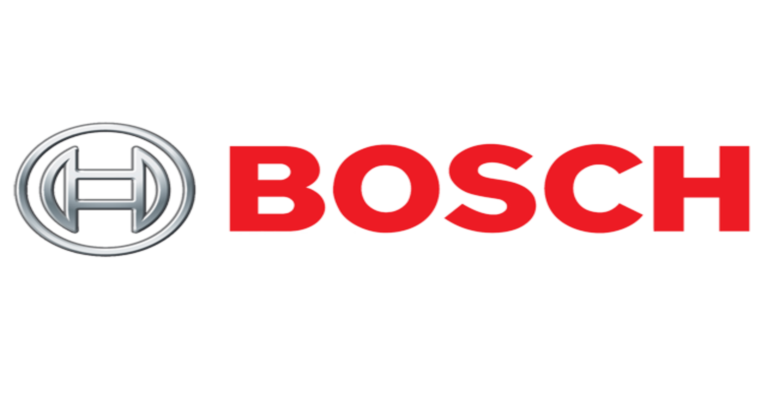 Bosch Logo Png Hd Png Mart