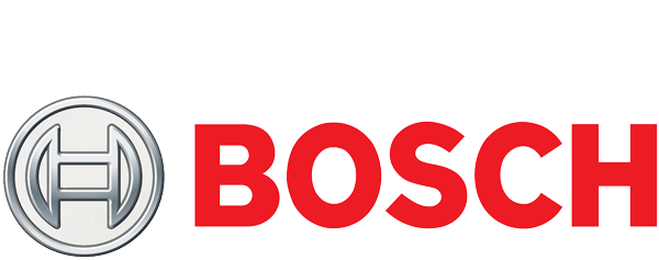 Bosch Logo PNG Image