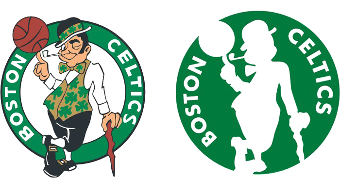 Boston Celtics Transparent PNG