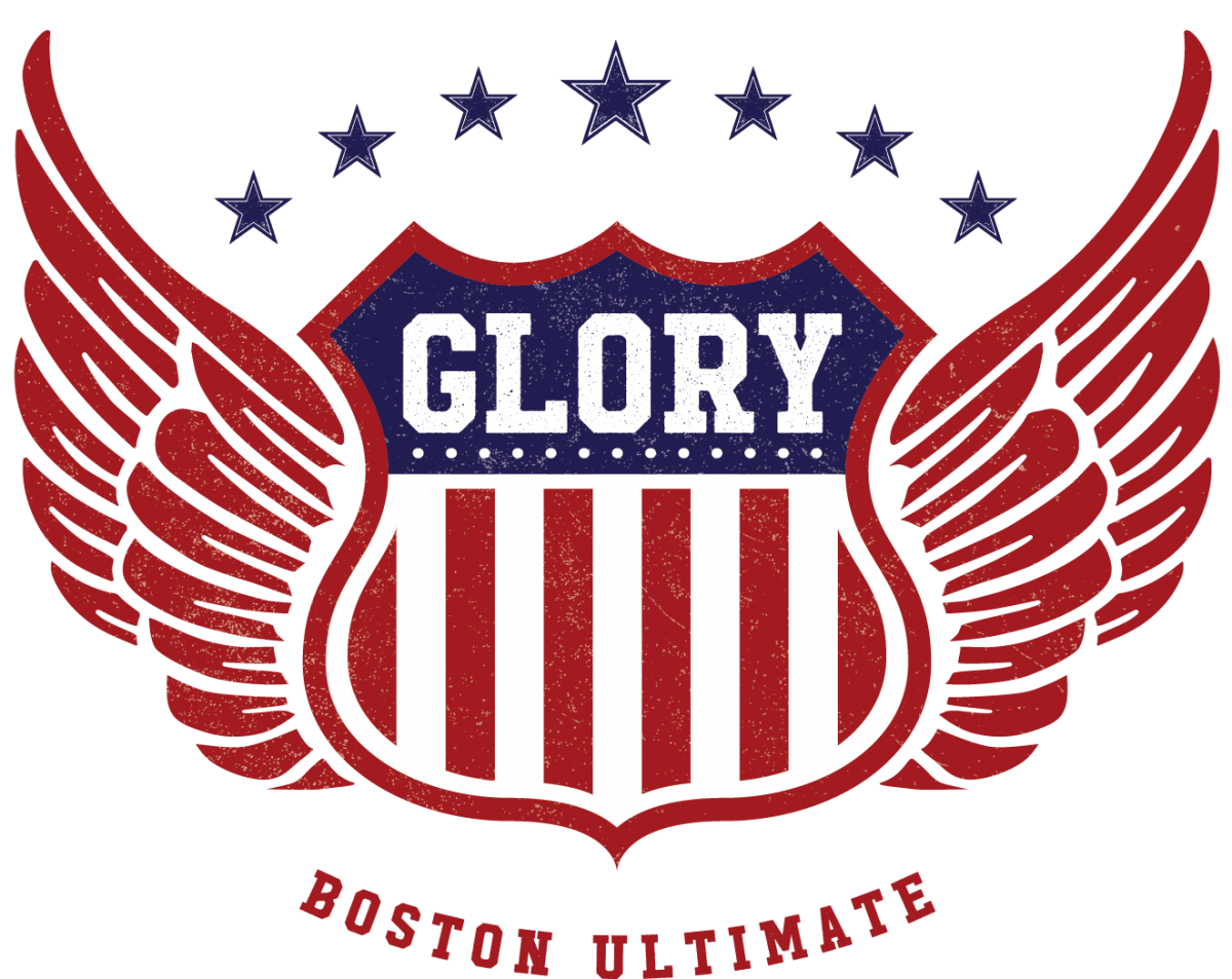 Boston Glory PNG