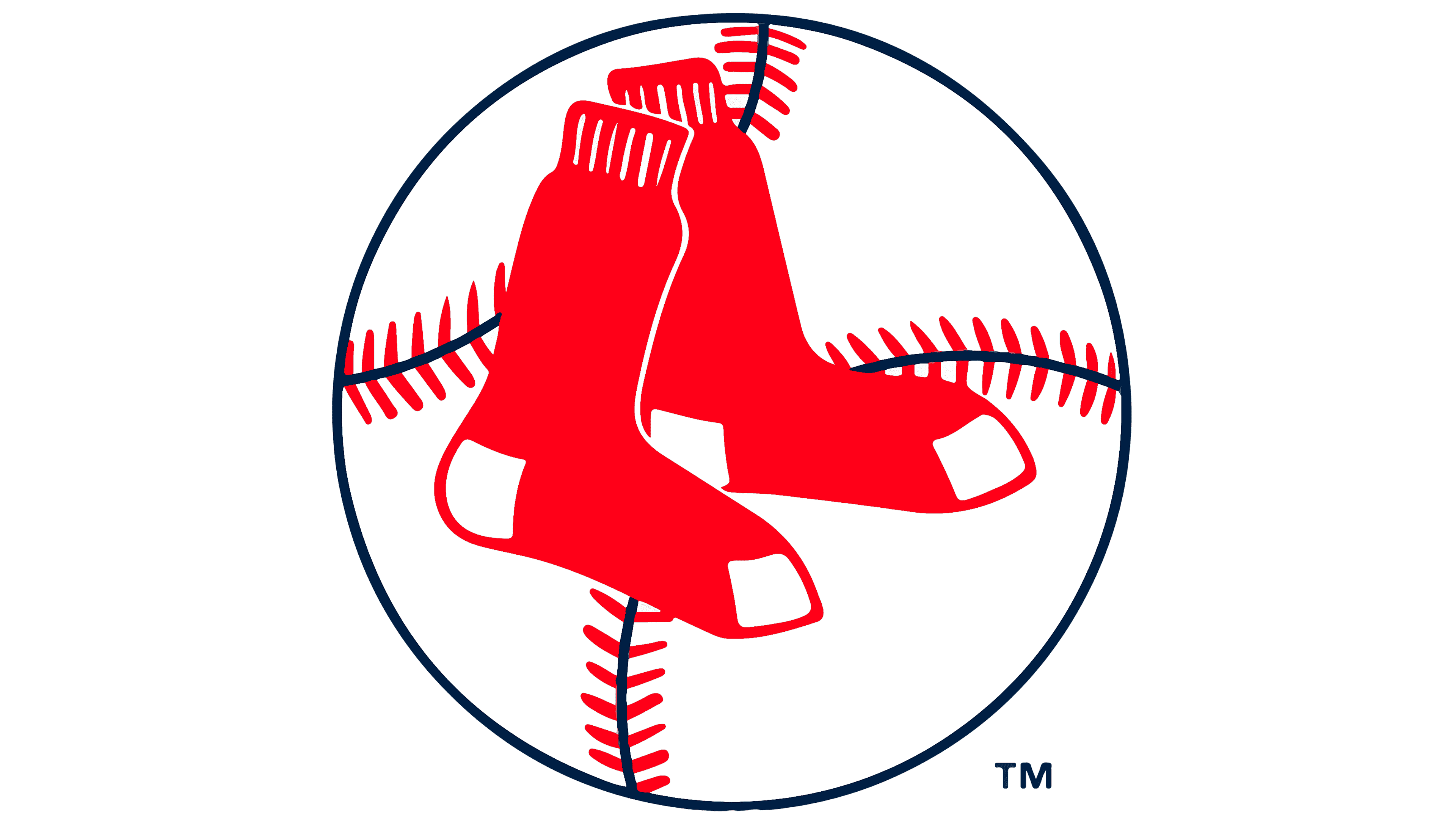 Boston Red Sox PNG File