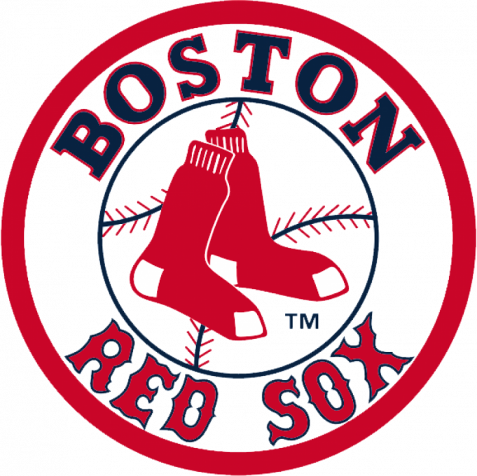 Boston Red Sox PNG HD Isolated