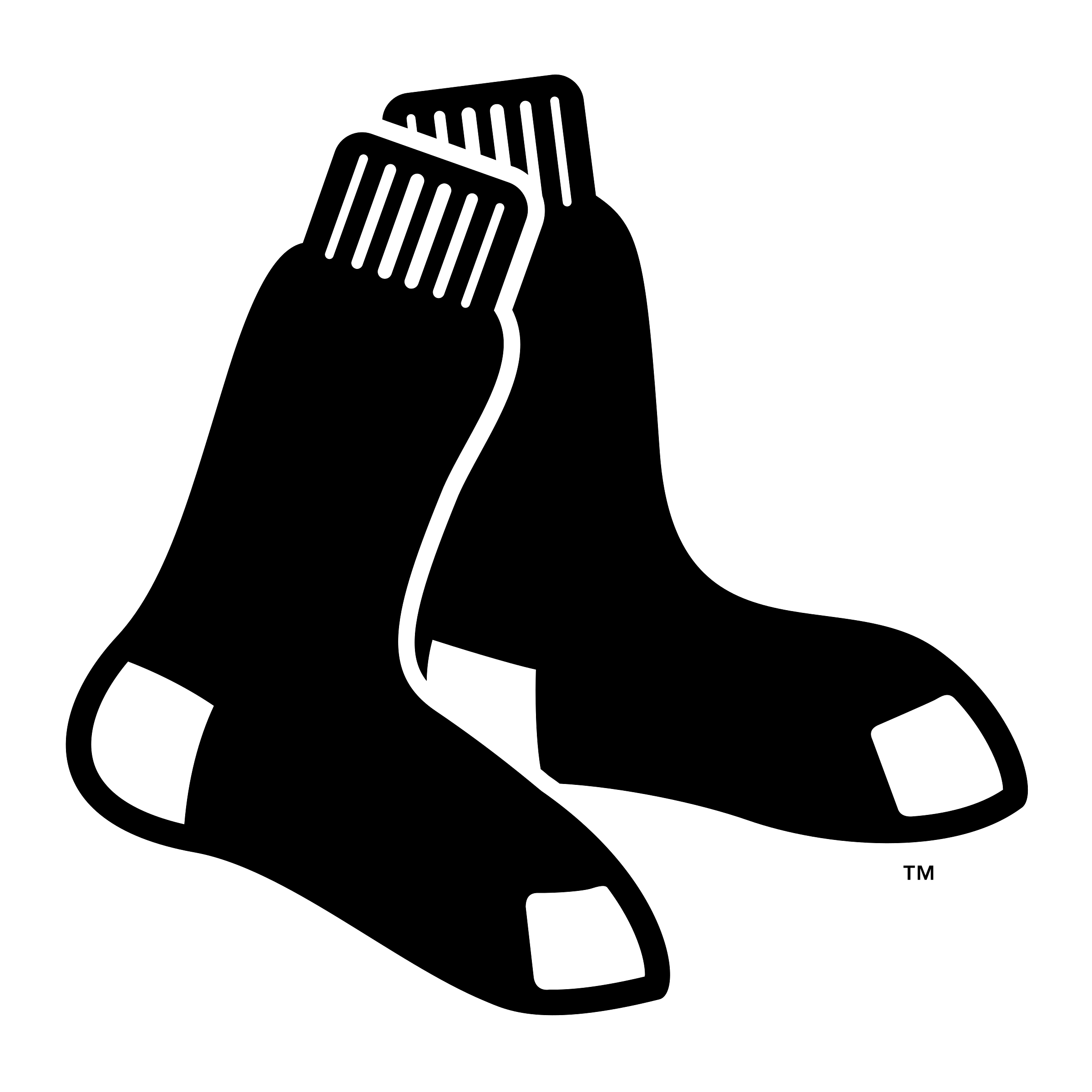 Boston Red Sox PNG Picture