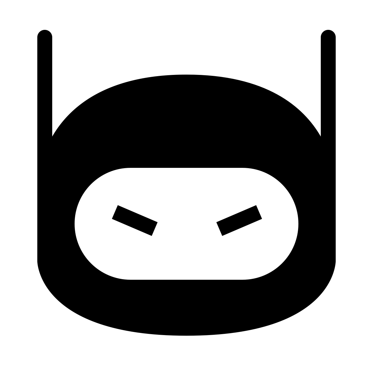 Bot Angry Icon PNG Clipart