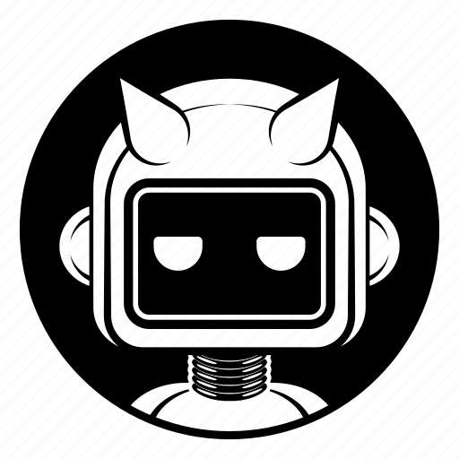 Anger Symbol Emoji Copy Paste, 💢 Meaning | Unicode