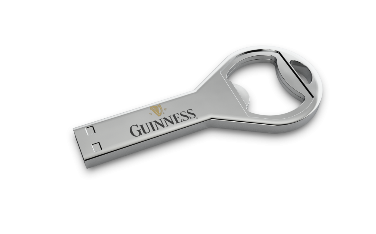 Bottle Opener PNG Isolated Free Download