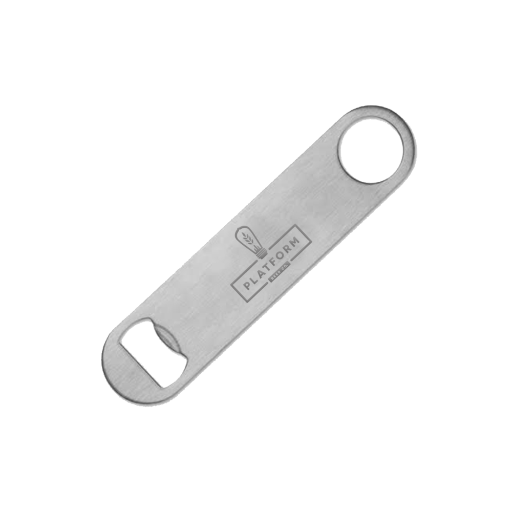 Bottle Opener PNG Isolated Transparent Image