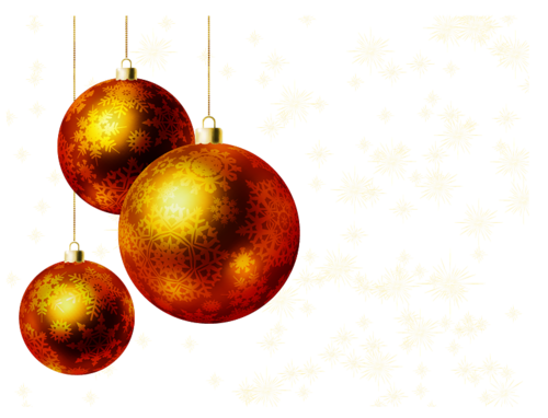 Boules PNG Picture