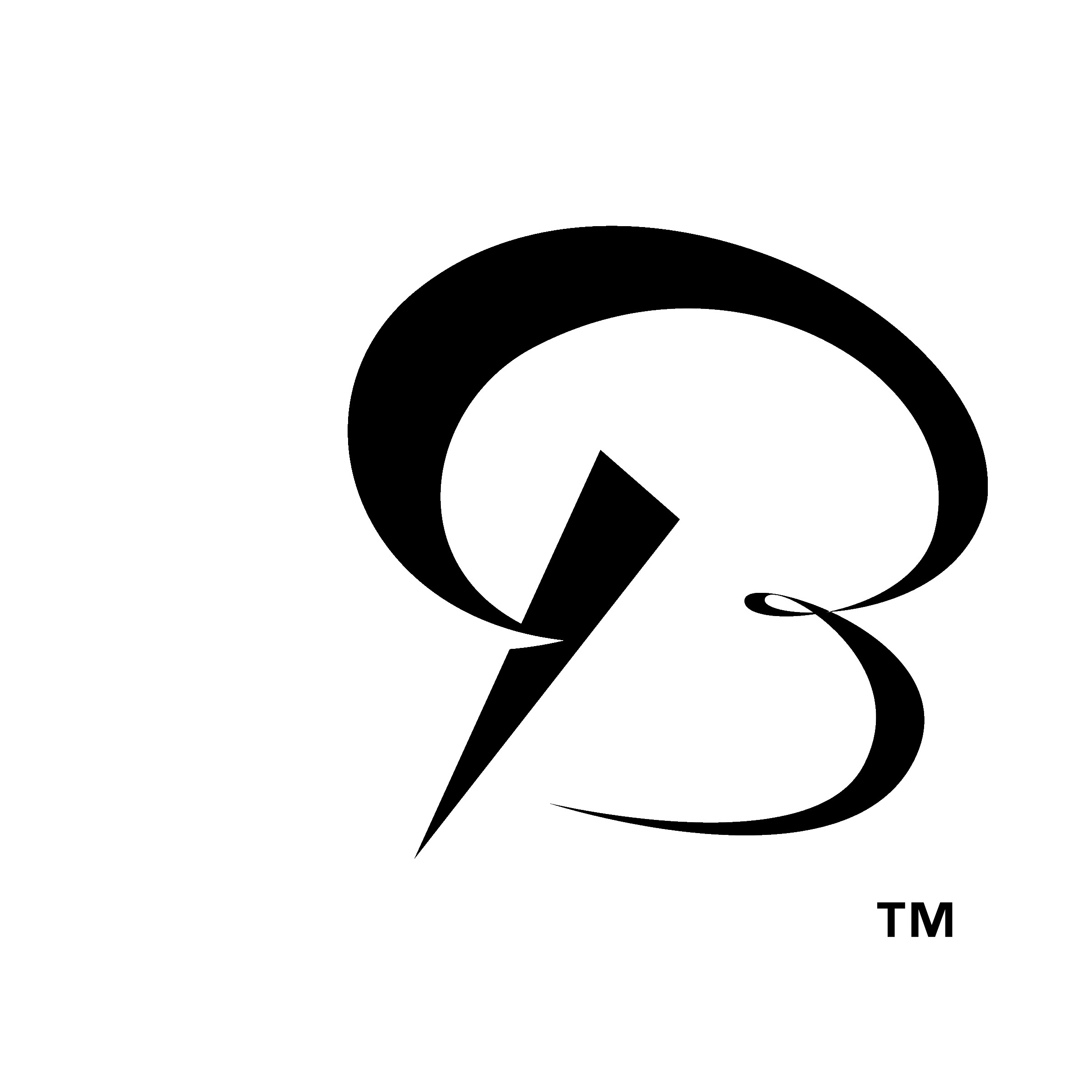 Bowie Baysox PNG Image