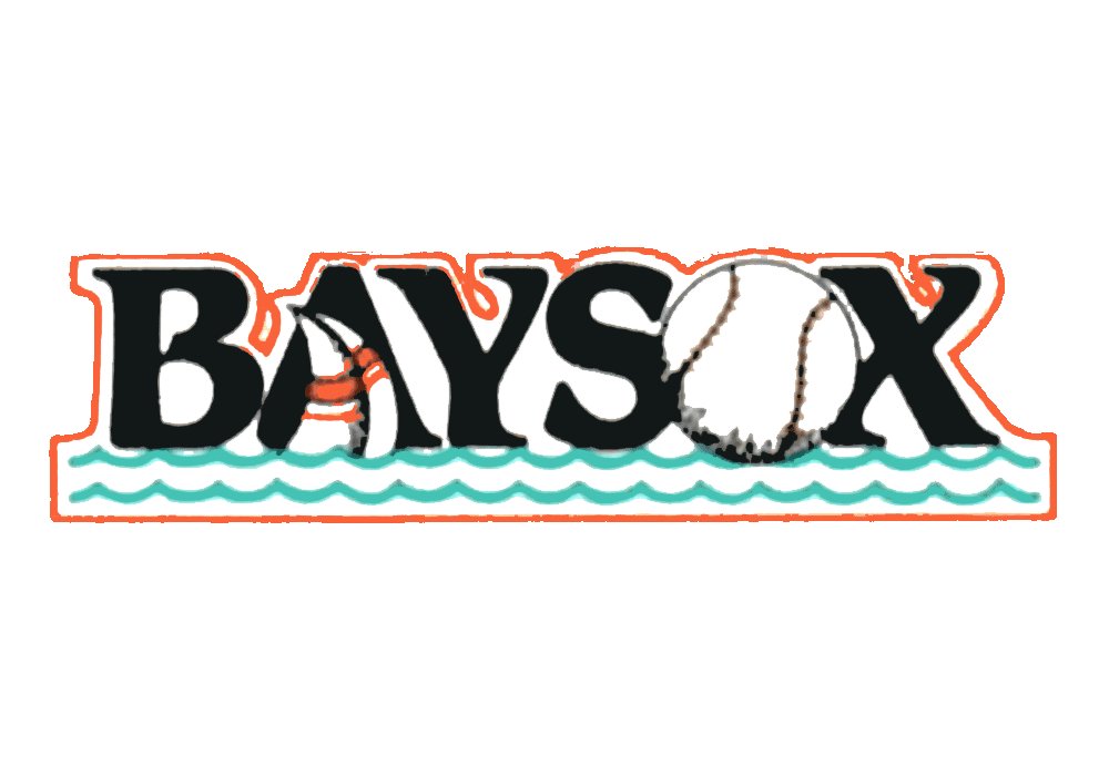 Bowie Baysox PNG Pic