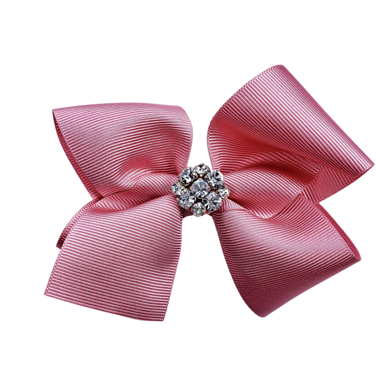 Bows PNG Free Download