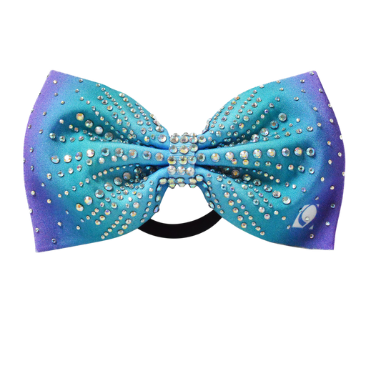 Bows PNG HD | PNG Mart