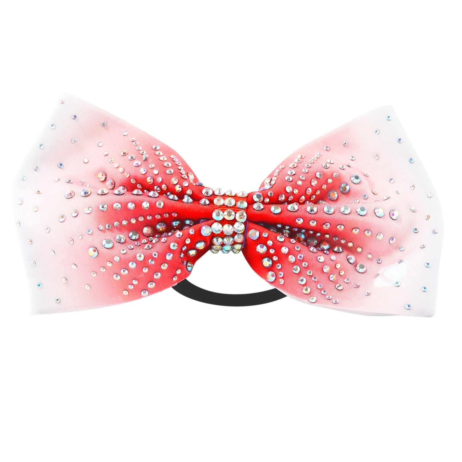 Bows PNG Pic