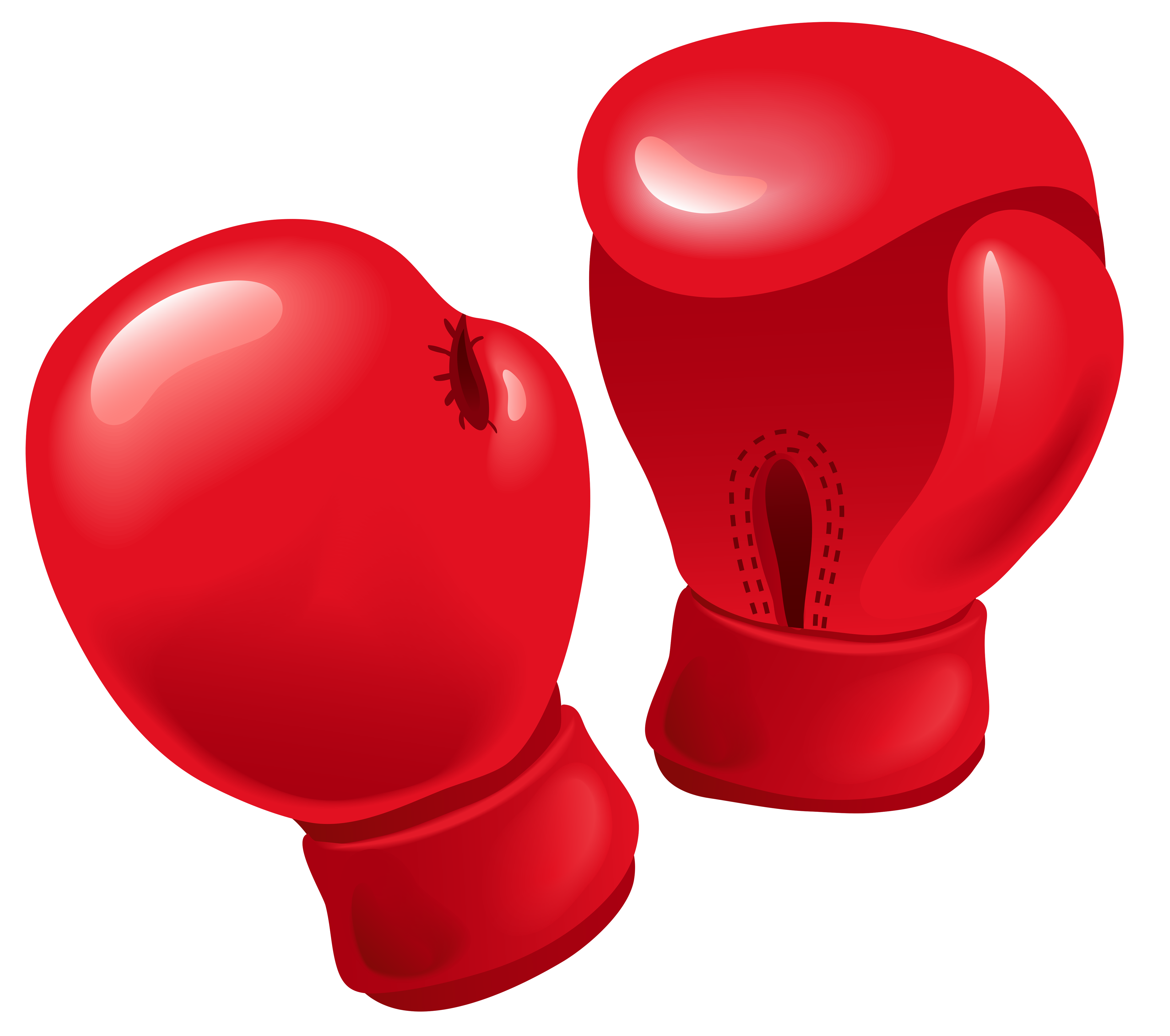 Boxing PNG HD