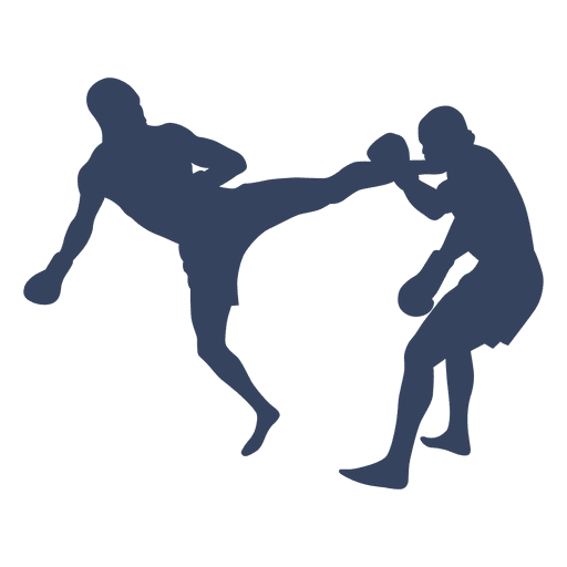 Boxing PNG Photos