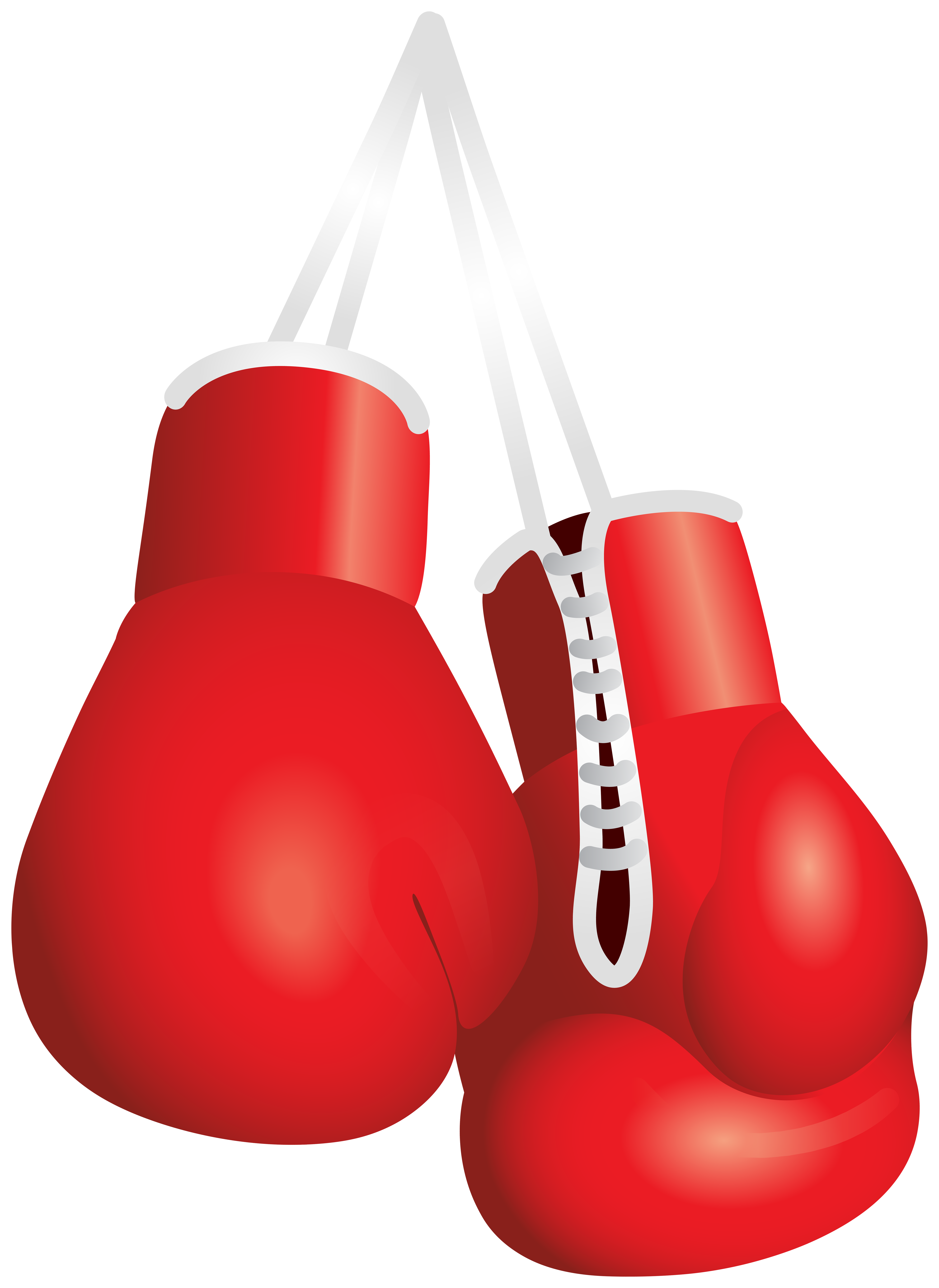 Boxing PNG Pic