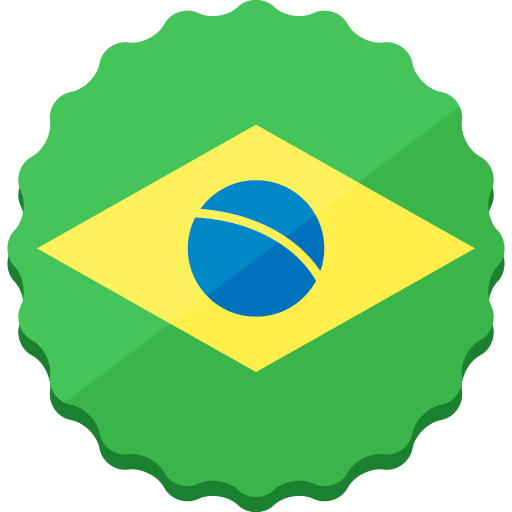Brasília Flag PNG