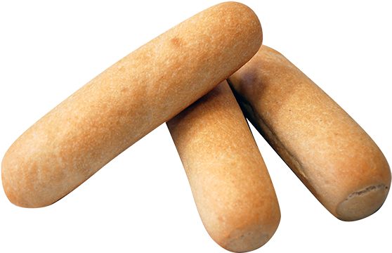 Breadstick PNG Image