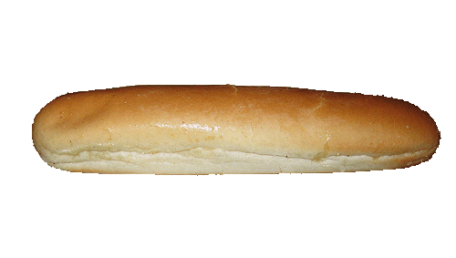 Breadstick PNG