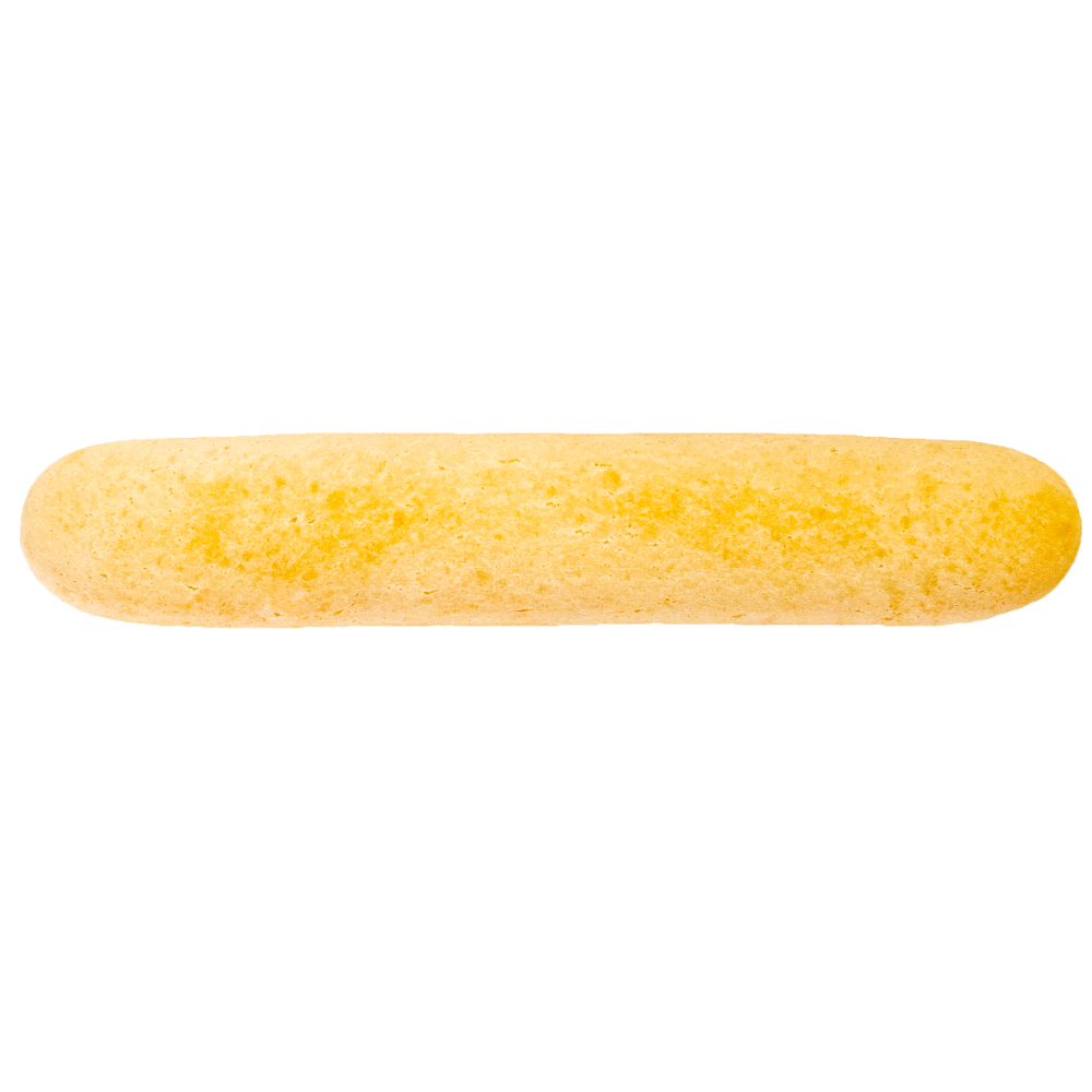 Breadstick Transparent PNG